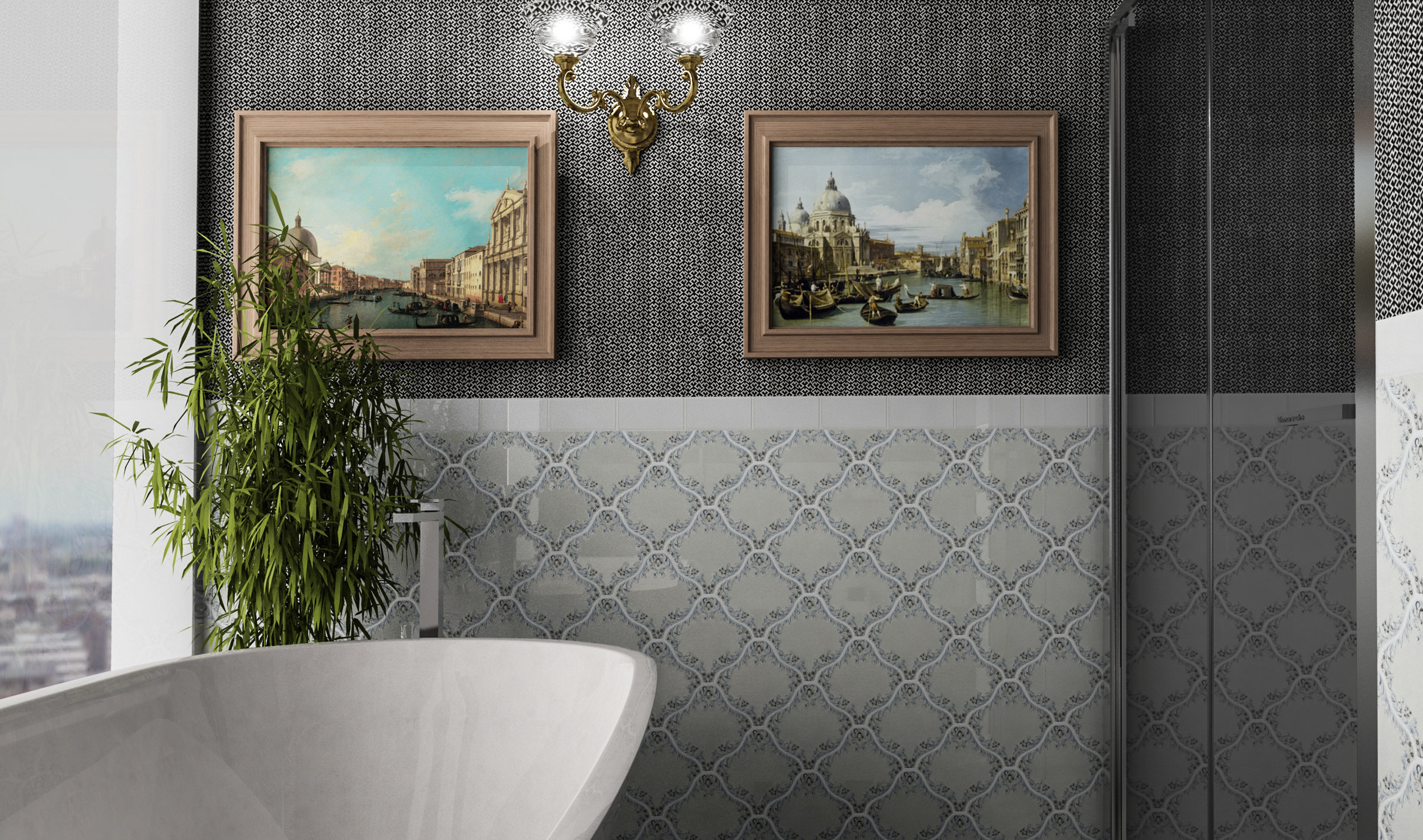 Versailles_Bathroom.jpg