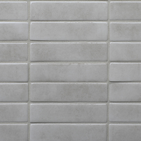 451_1x4LinearMosaic_1087OWCoalGloss.jpg