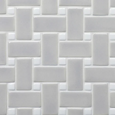 498_BasketWeave_952_816.jpg