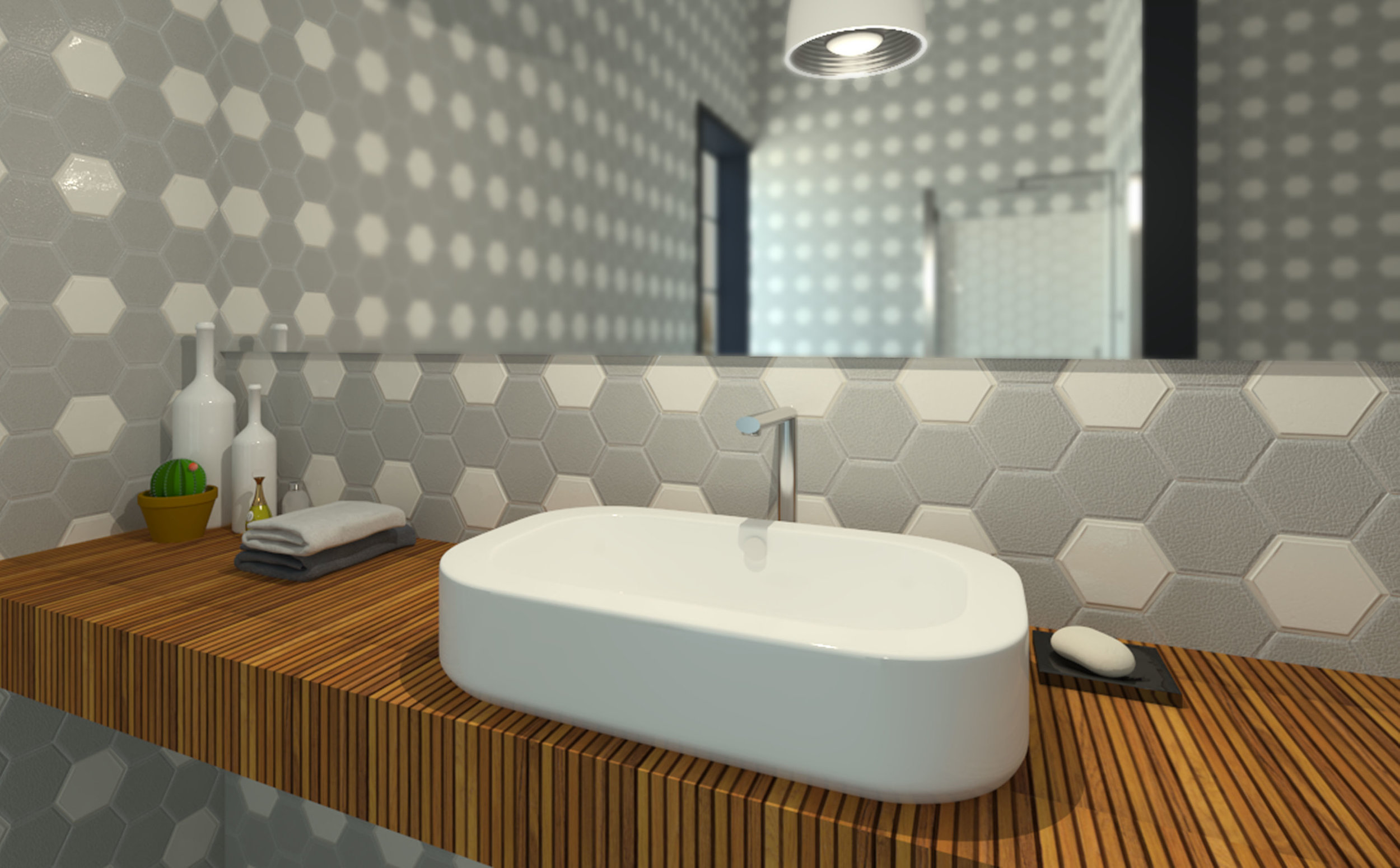 Hexagon_Bathroom.jpg