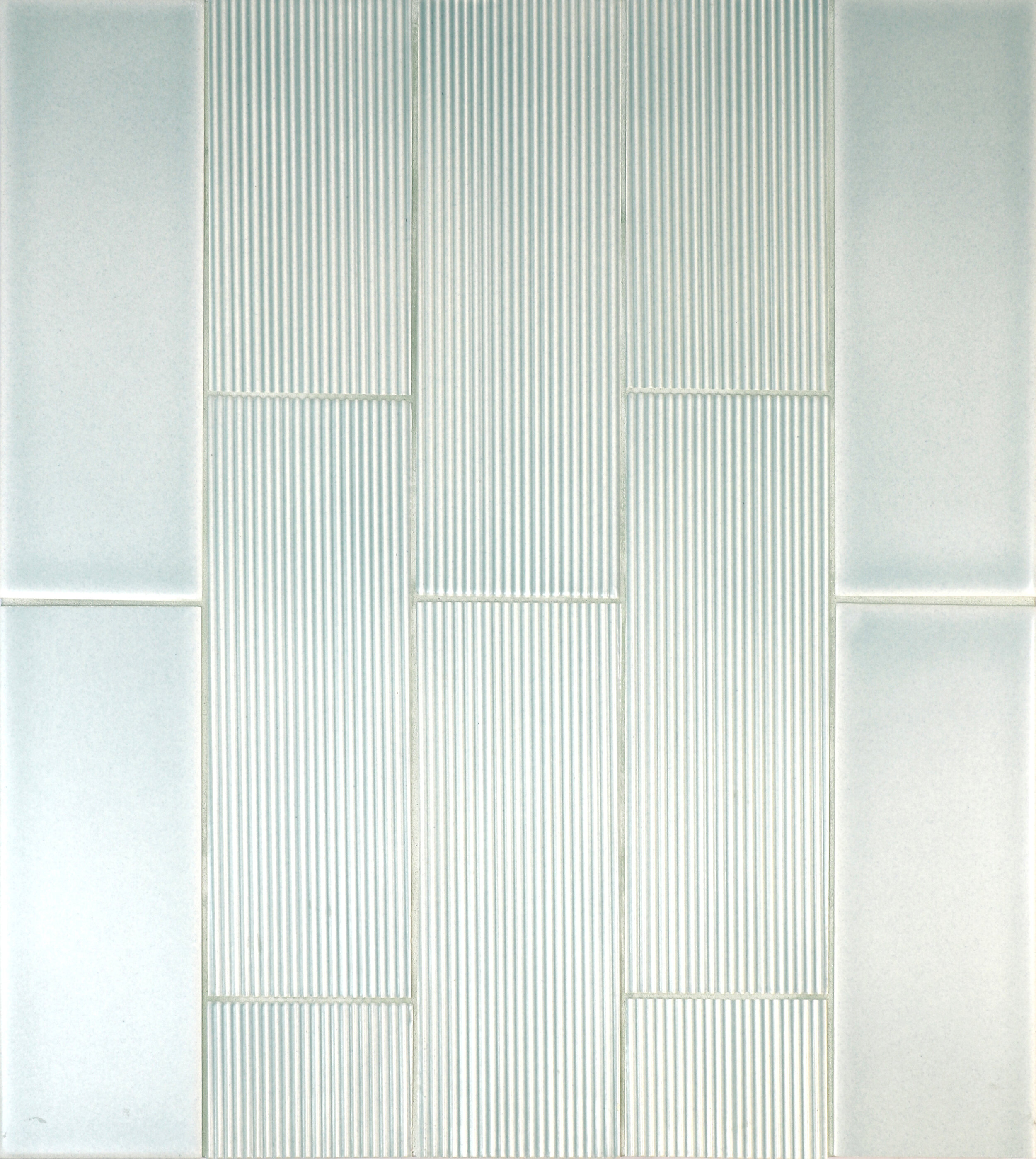 Quemere_Courderoy_Green_ConceptBoard.jpg