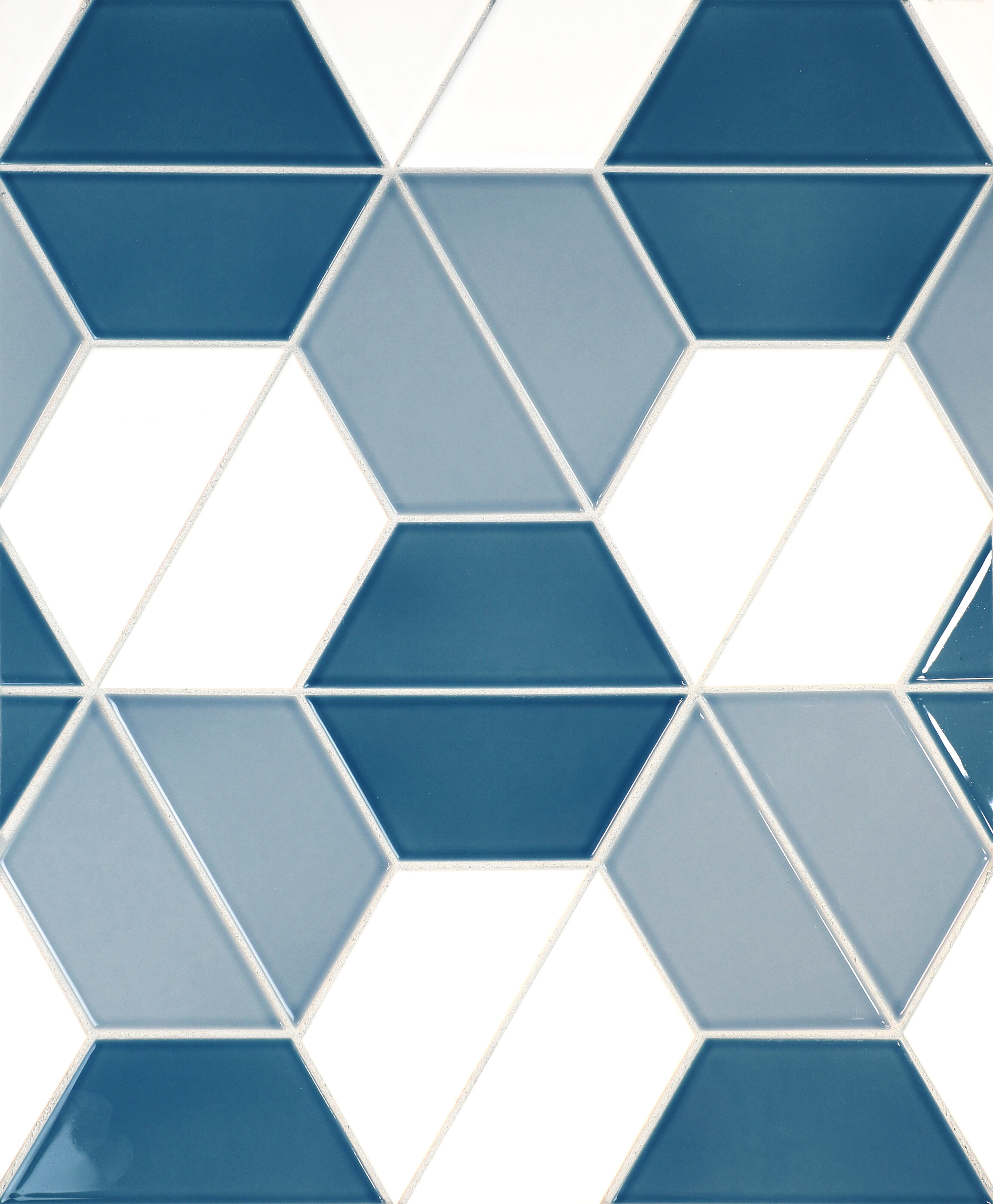 Quemere_HalfHex_ConceptBoard.jpg