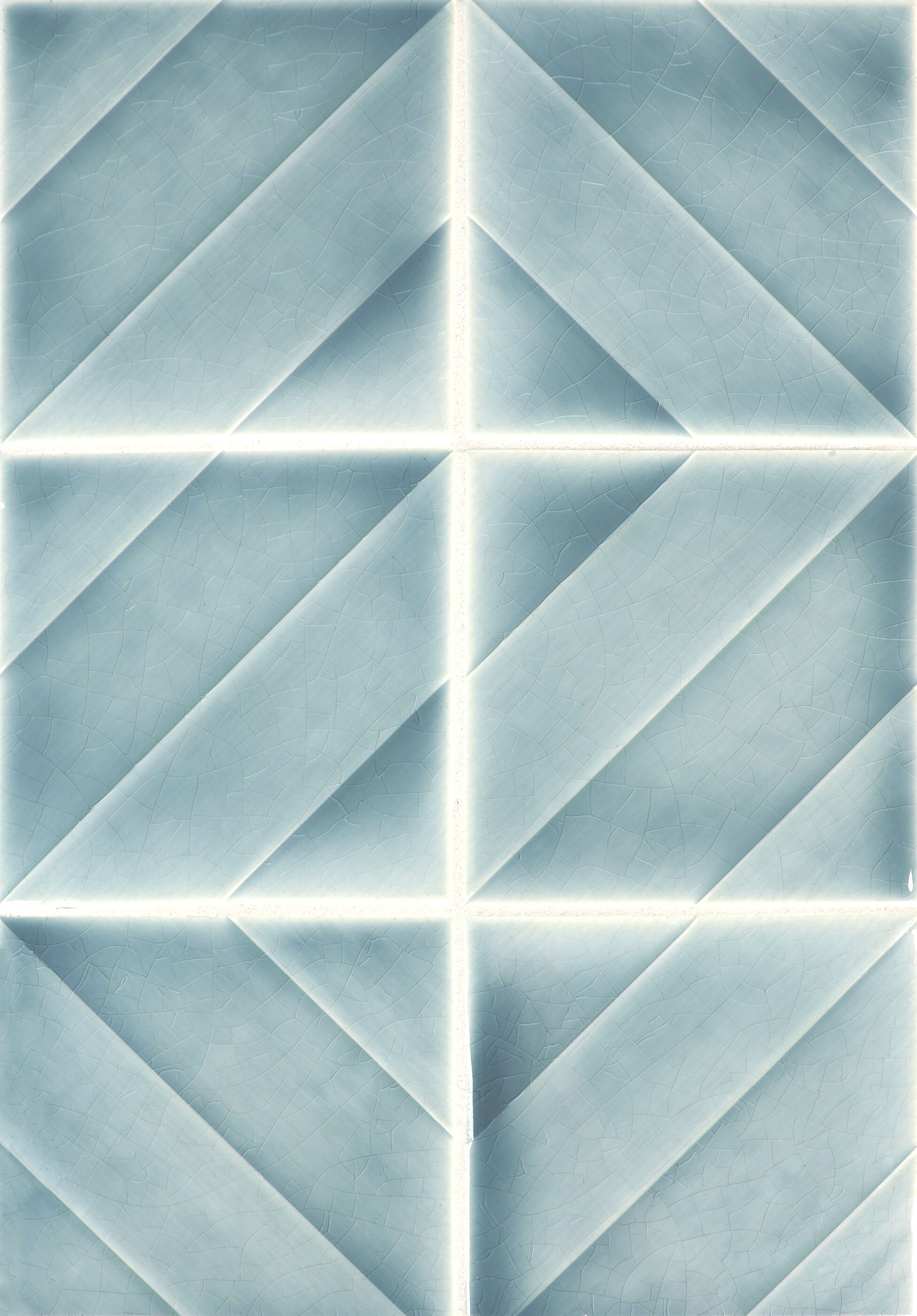 QuemereDesigns_Strifin_Blue_ConceptBoard.jpg