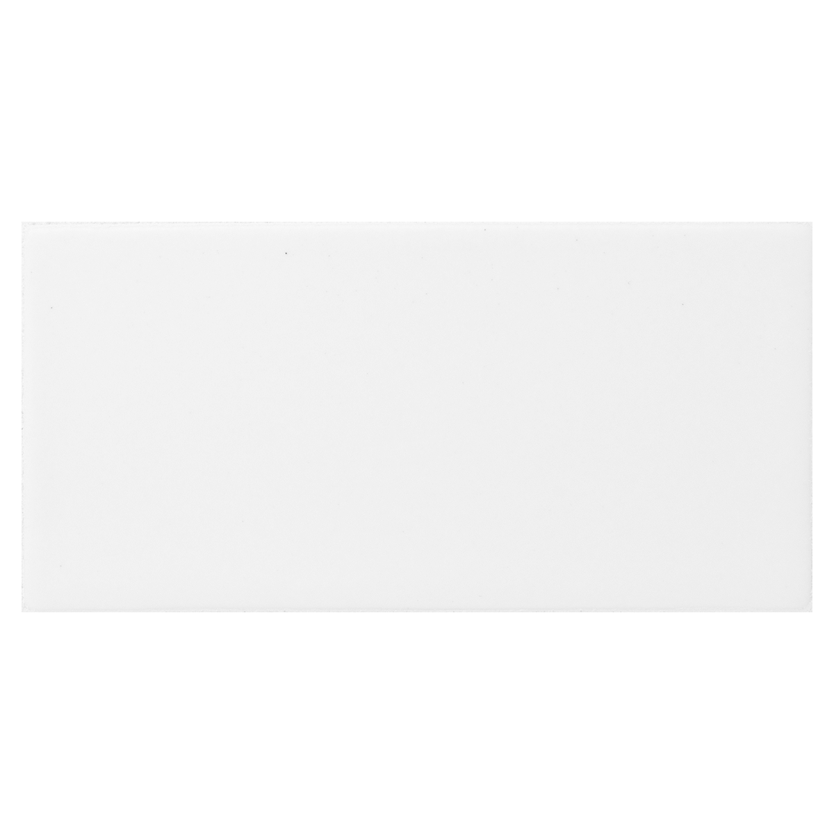 833-Matte-WhiteCC.png