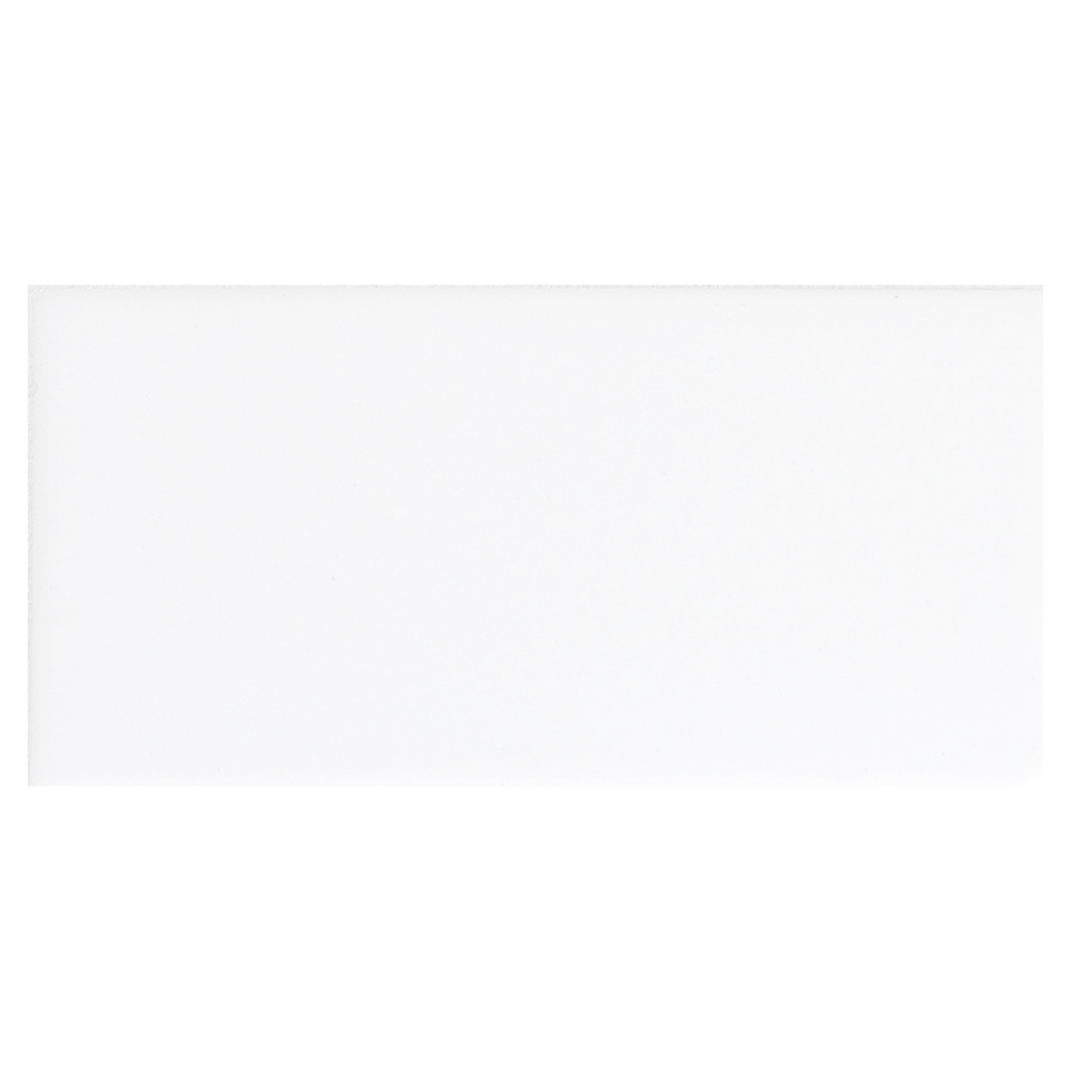 948-Matte-True-White-CC.png