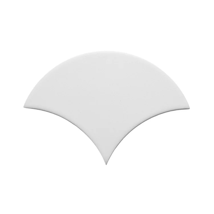 Parma Shapes Shapes & Patterns — Quemere Designs Inc