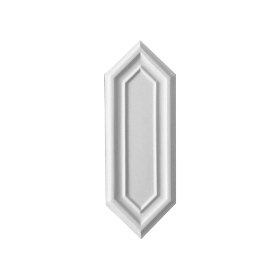 Elongated Hex.jpg