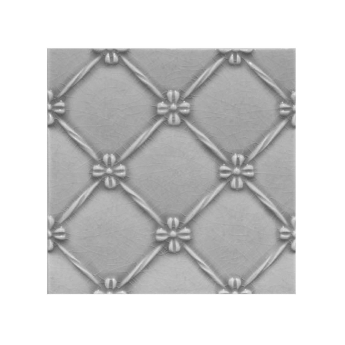 6" x 6" American Quilt.jpg
