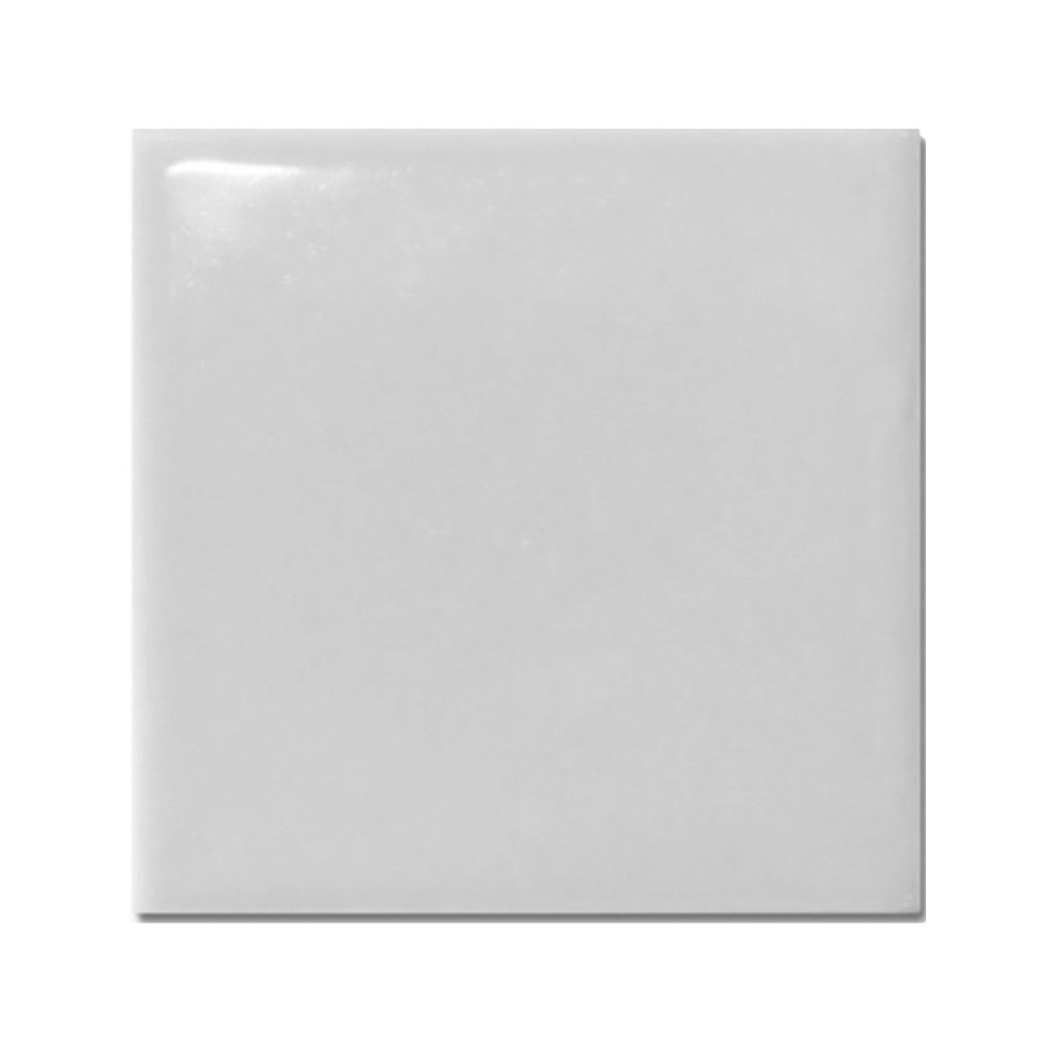 6" x 6" Manhattan Field Tile