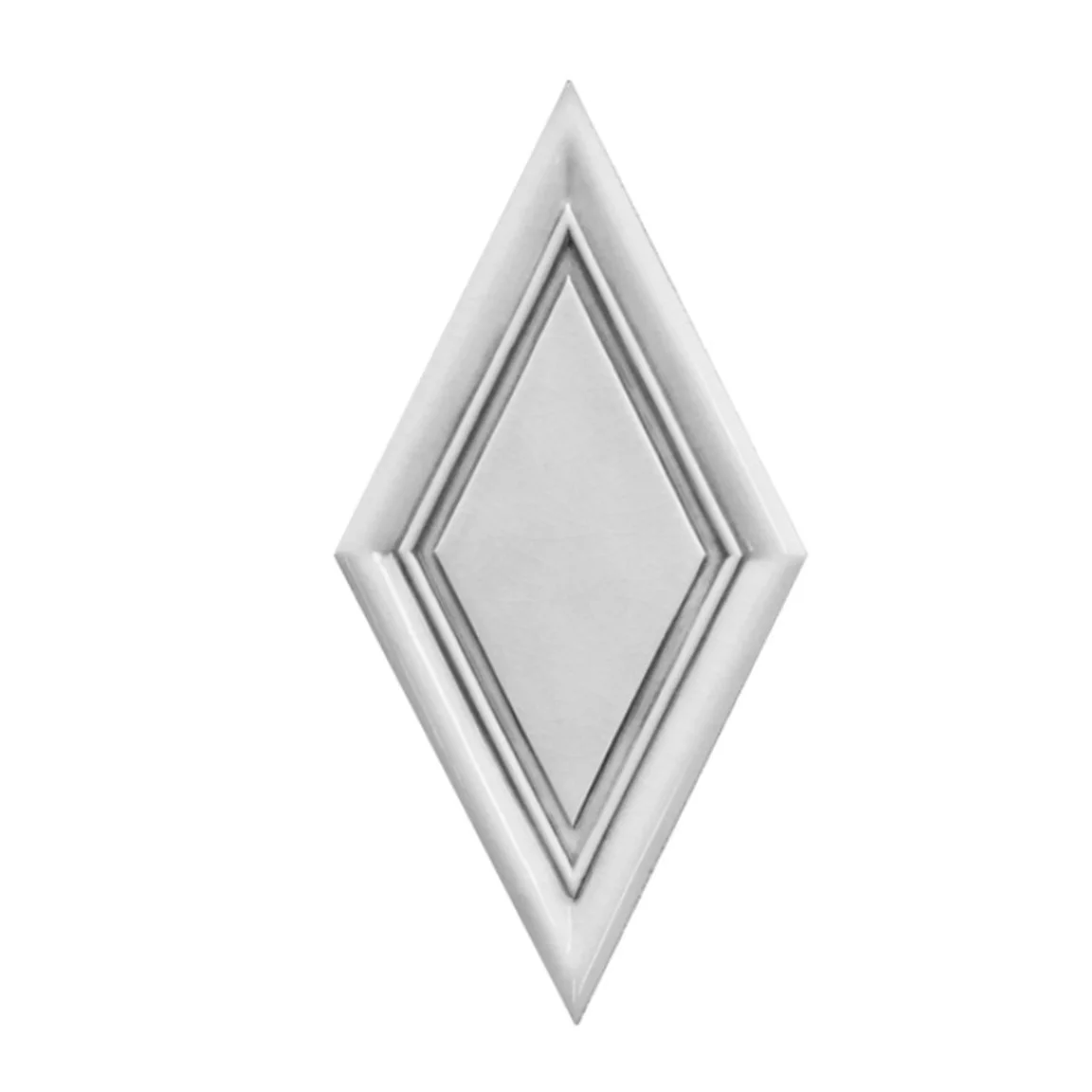 Beveled Diamond.jpg