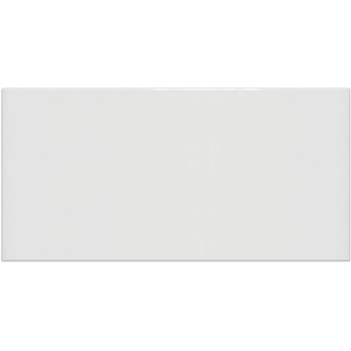 4" x 8" Manhattan Field Tile