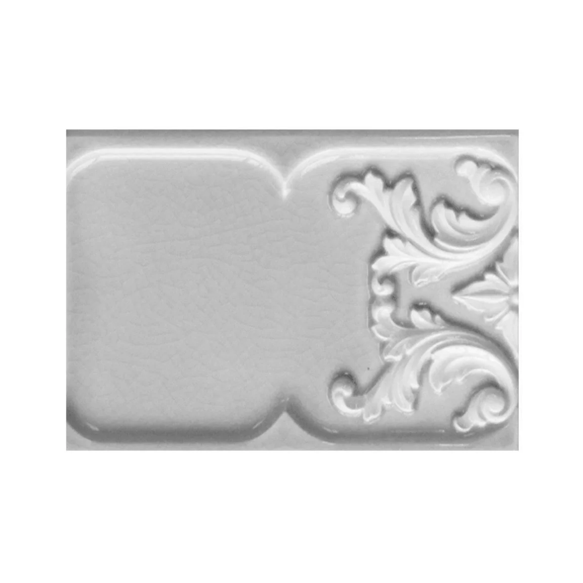 Single Queen Victoria