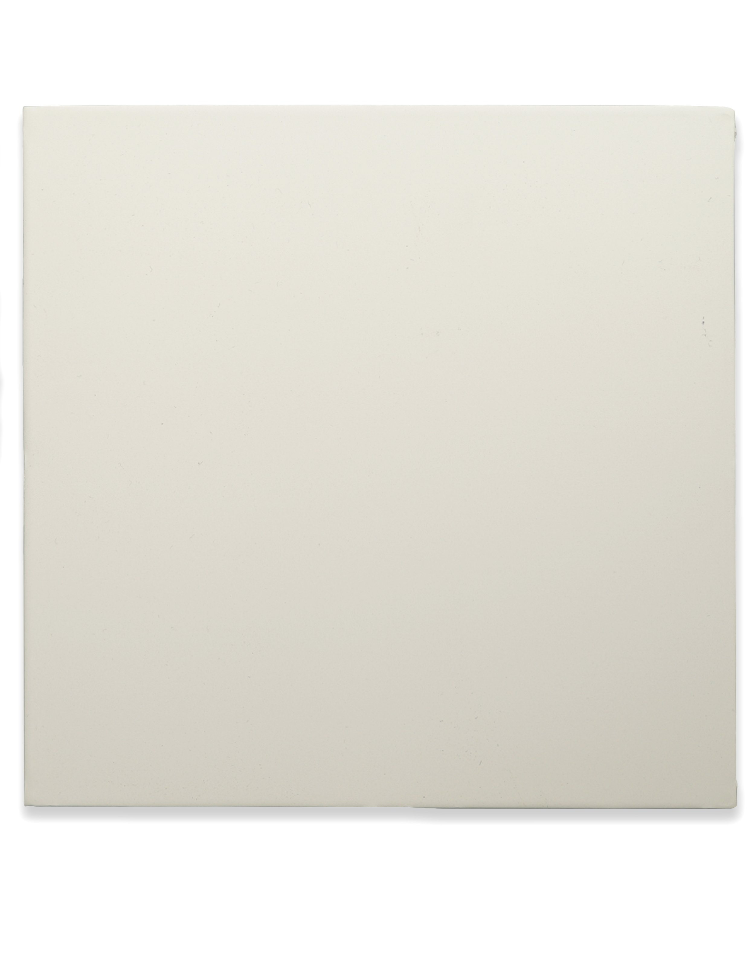 851_8x8 Manhattan Tile.jpg