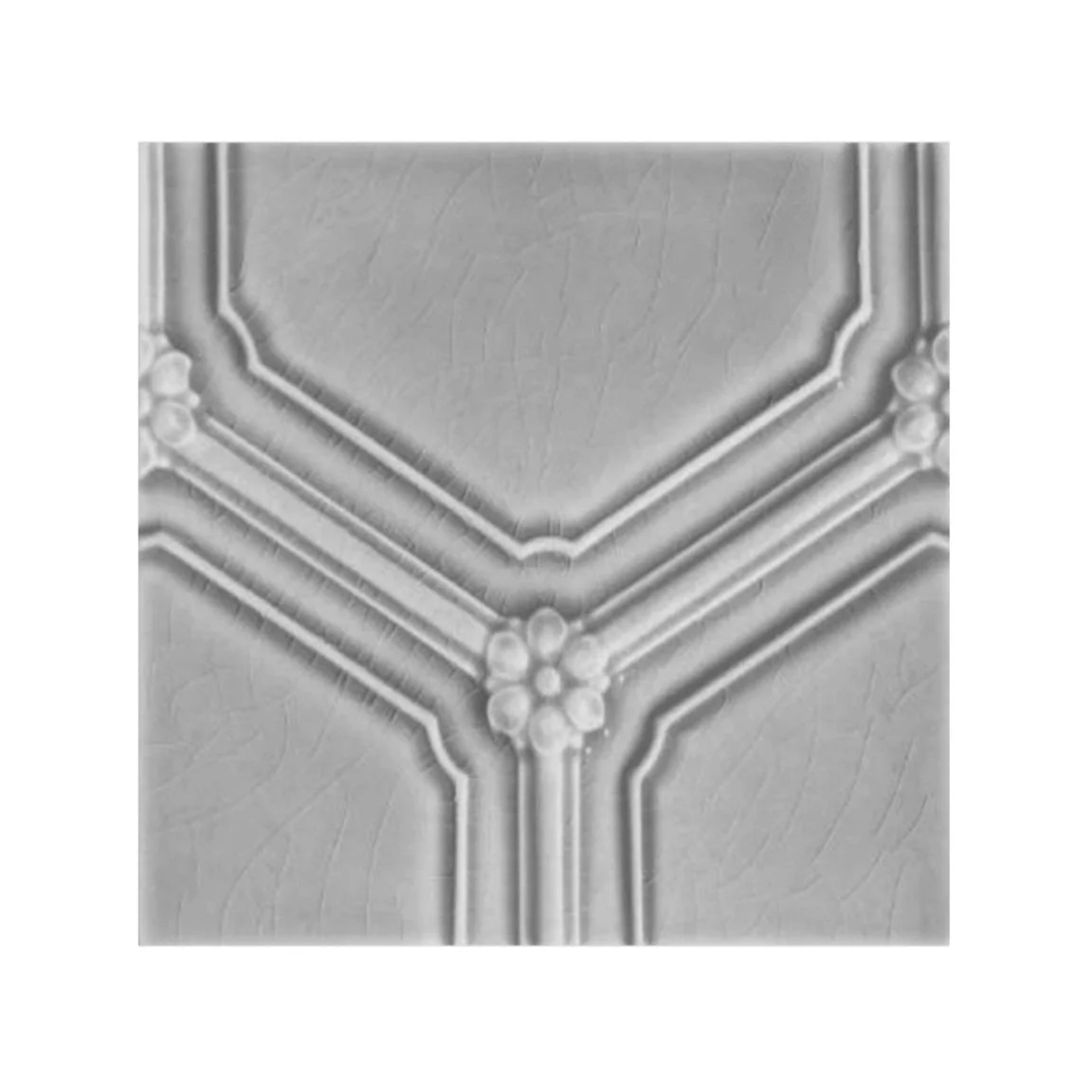 6" x 6" Venetian.jpg