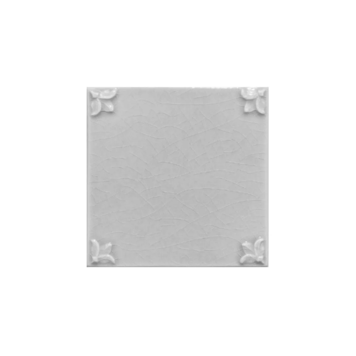 4 1:4" x 4 1:4" Leaf Corner.jpg