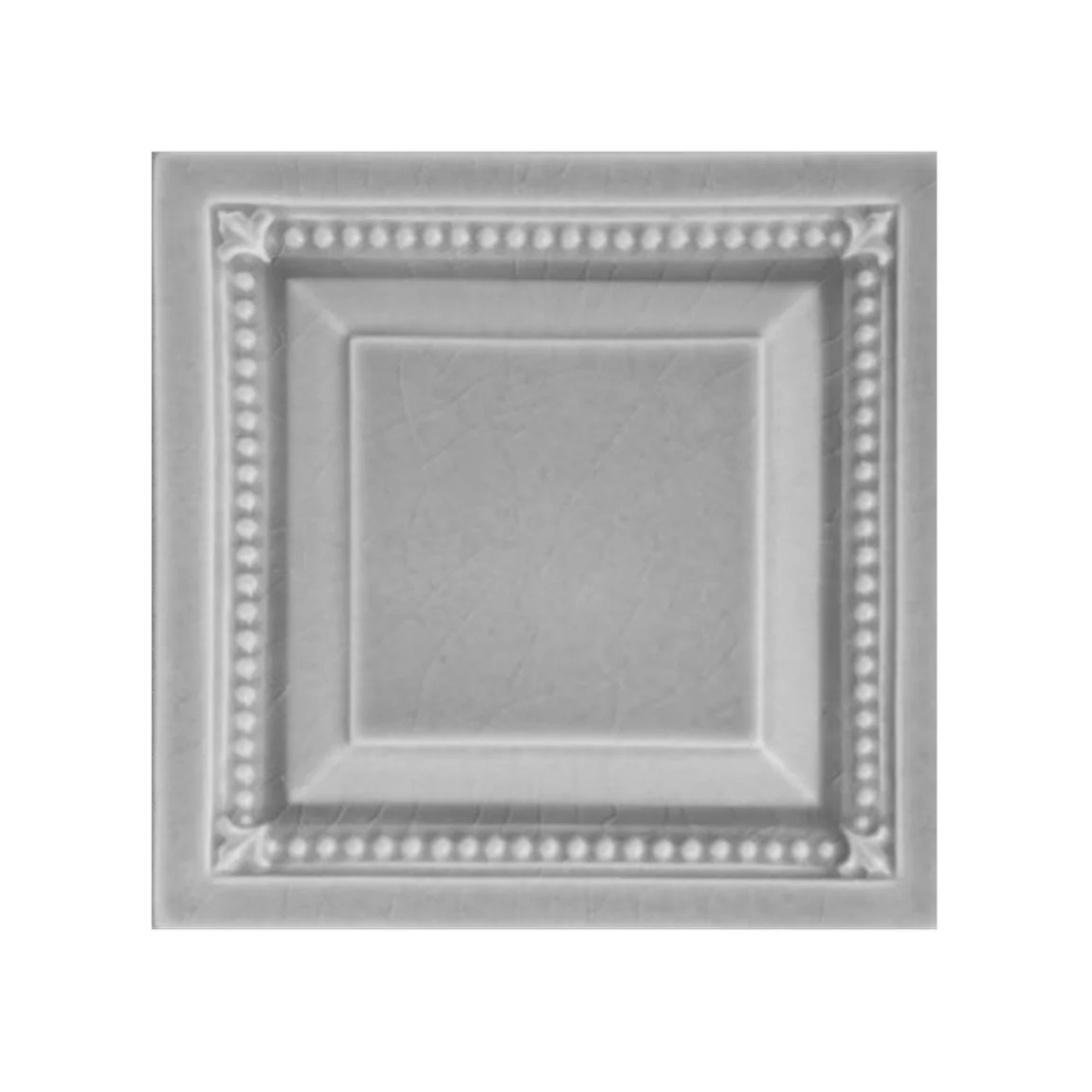6" x 6" Crystal Bead.jpg