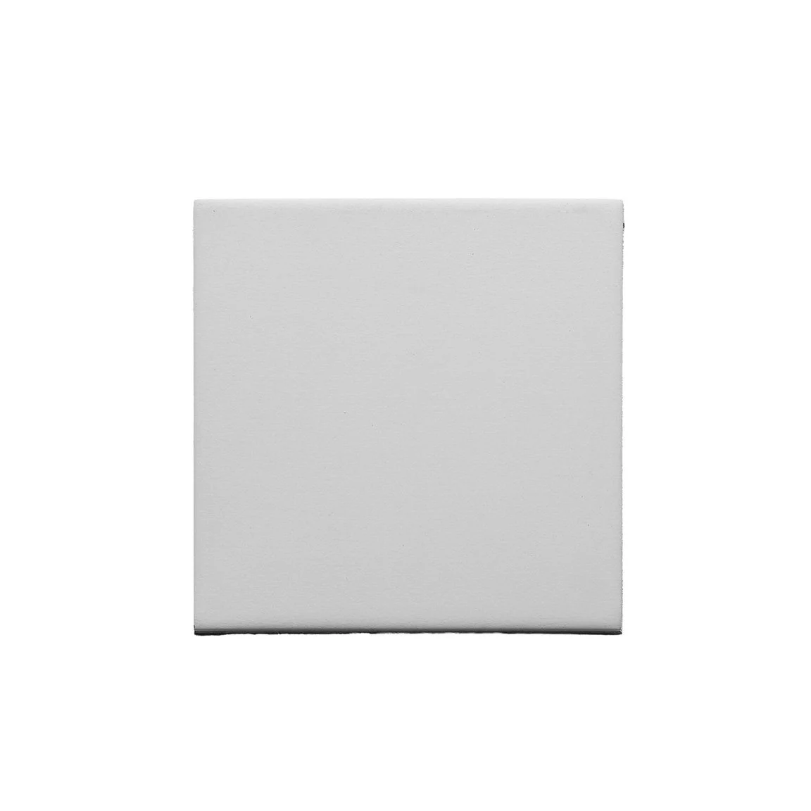 4 1:4" x 4 1:4" Manhattan Field Tile.jpg