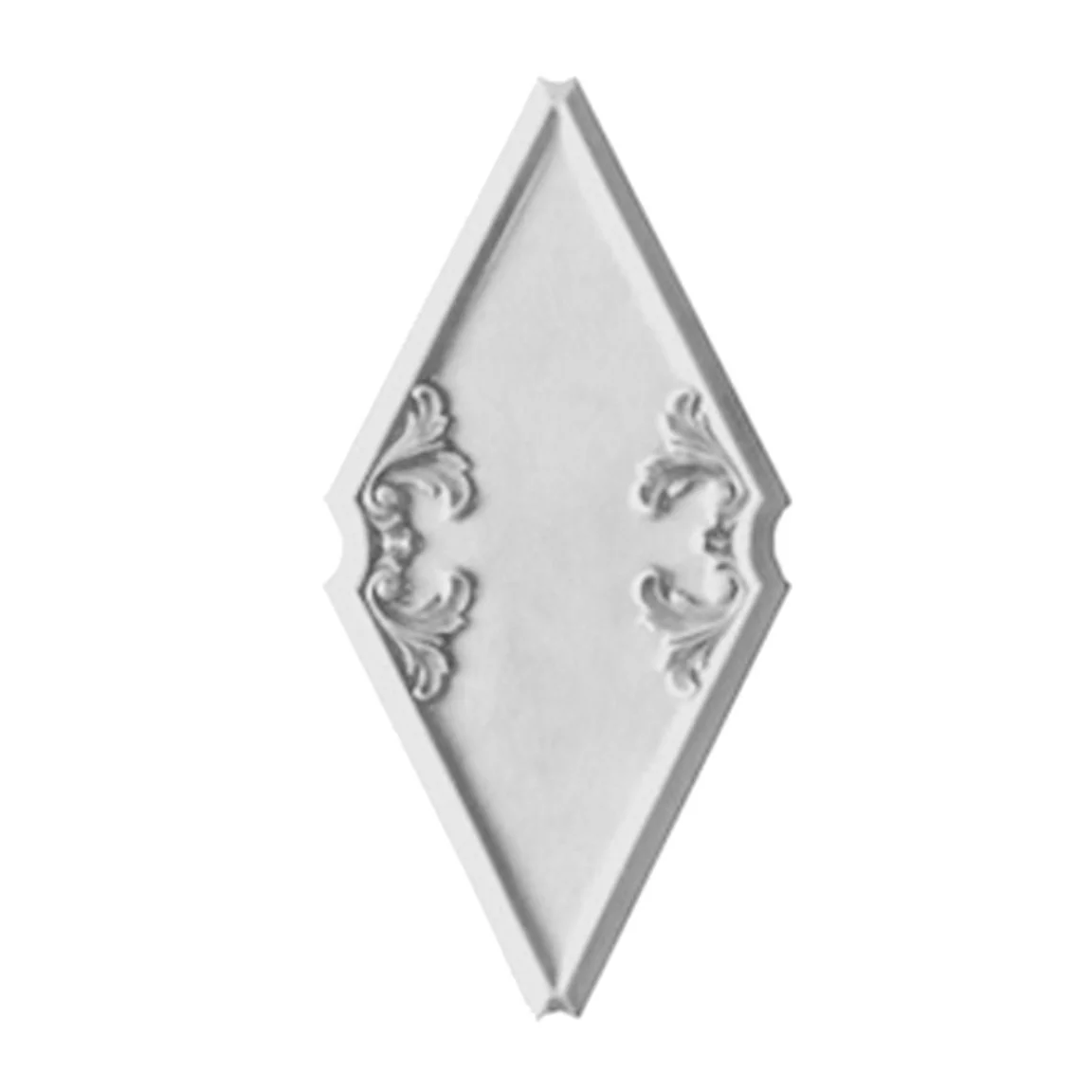 Scroll Diamond Cut.jpg