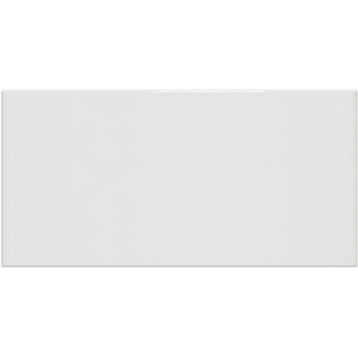 6" x 12" Manhattan Field Tile