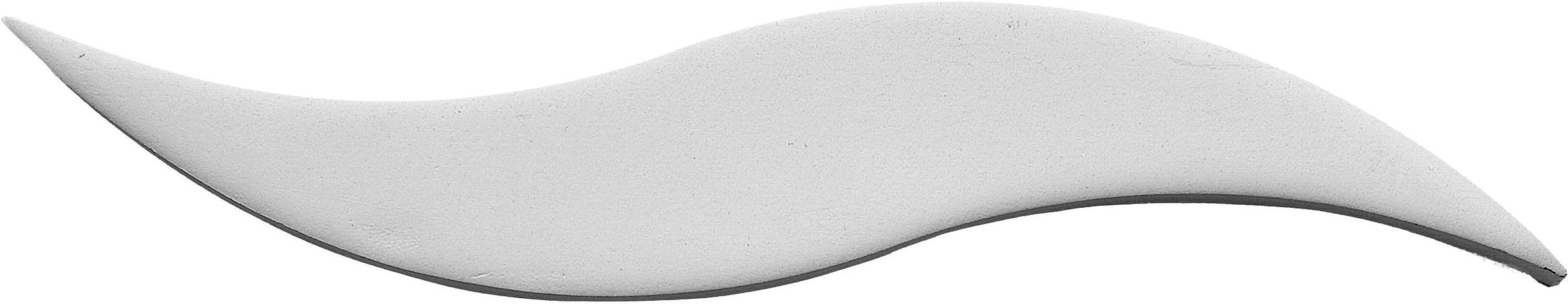 Genrose_Pictures_Quemere_Edited_FirstBatch-C44.png