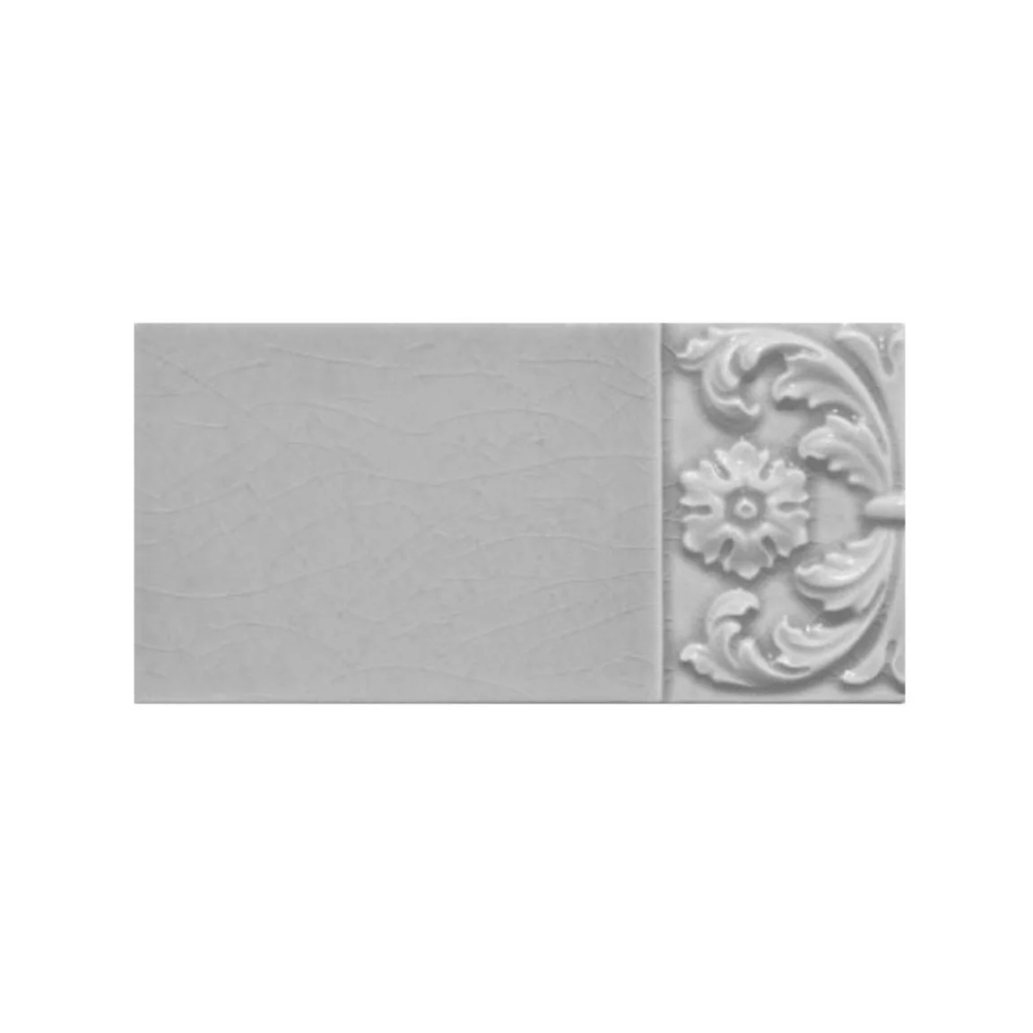3" x 6 " Laurel.jpg