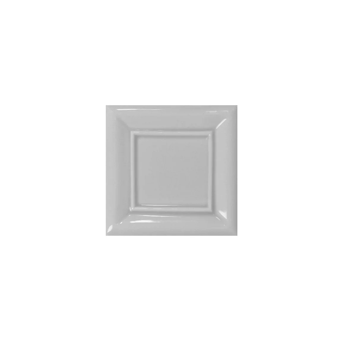 3" x 3" Chamber.jpg