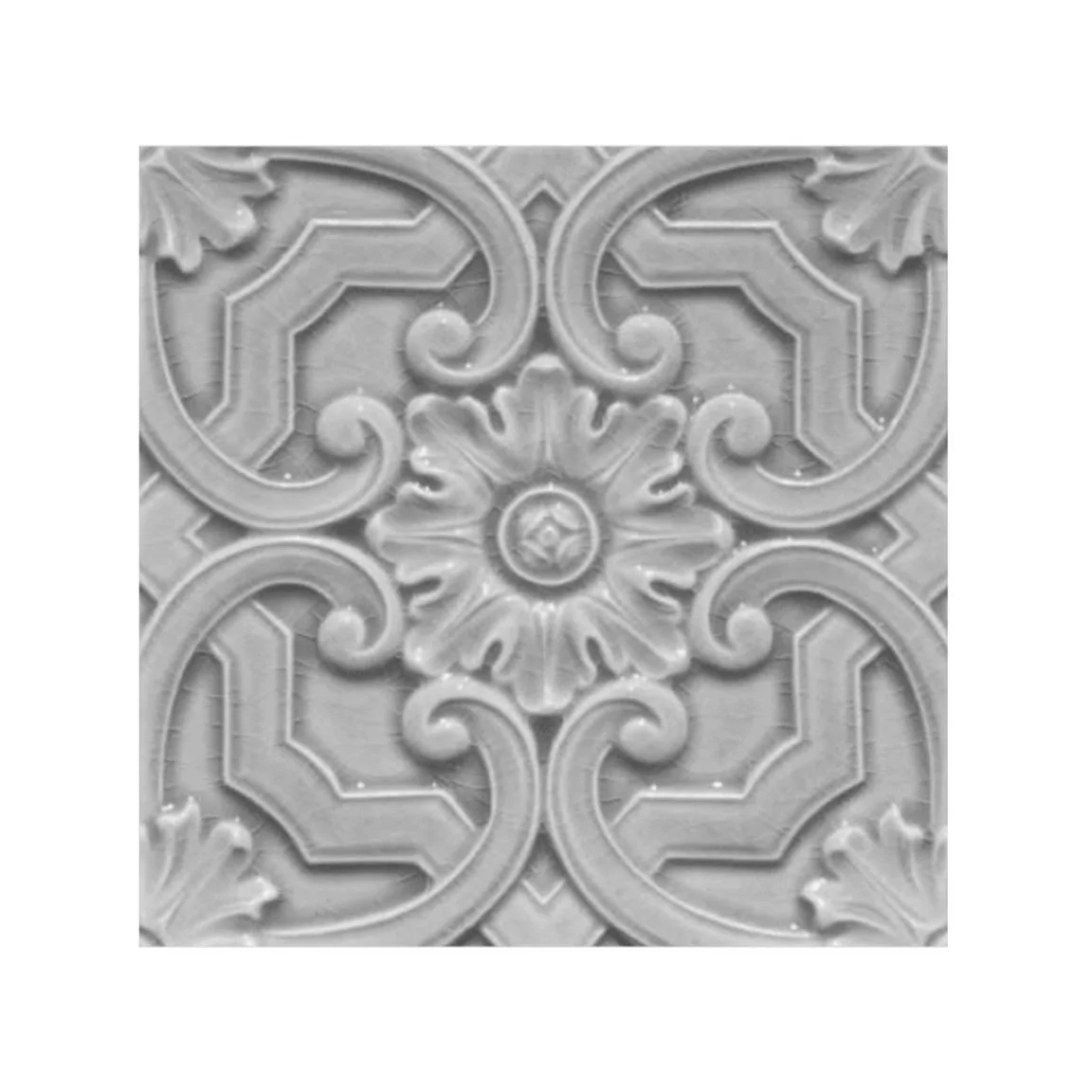 6" x 6" Wallpaper Pattern.jpg