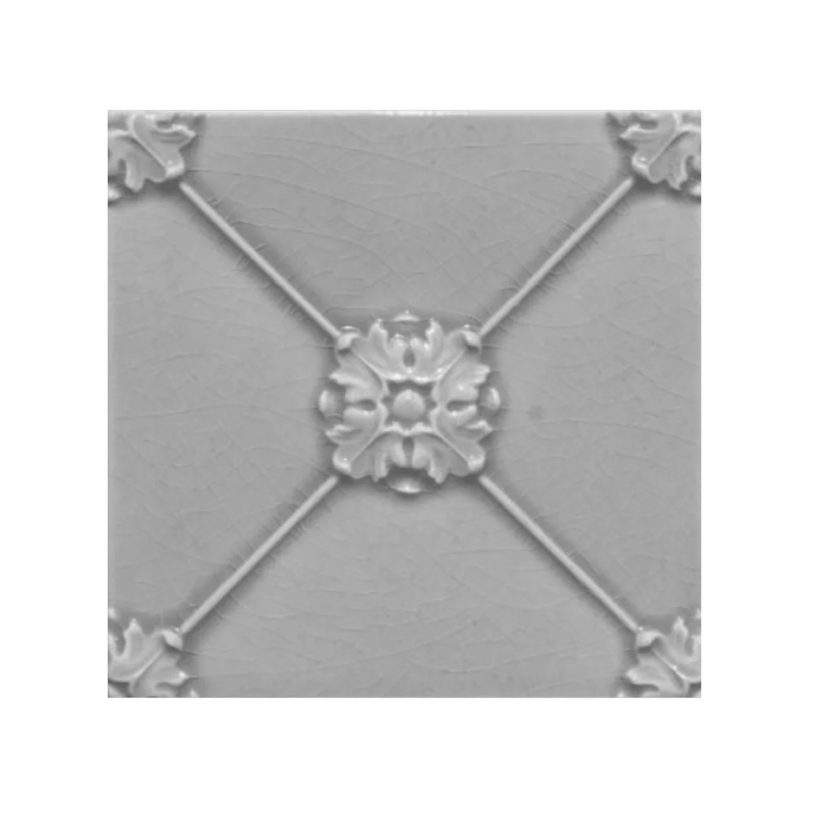 6" x 6" Medallion Lattice.jpg