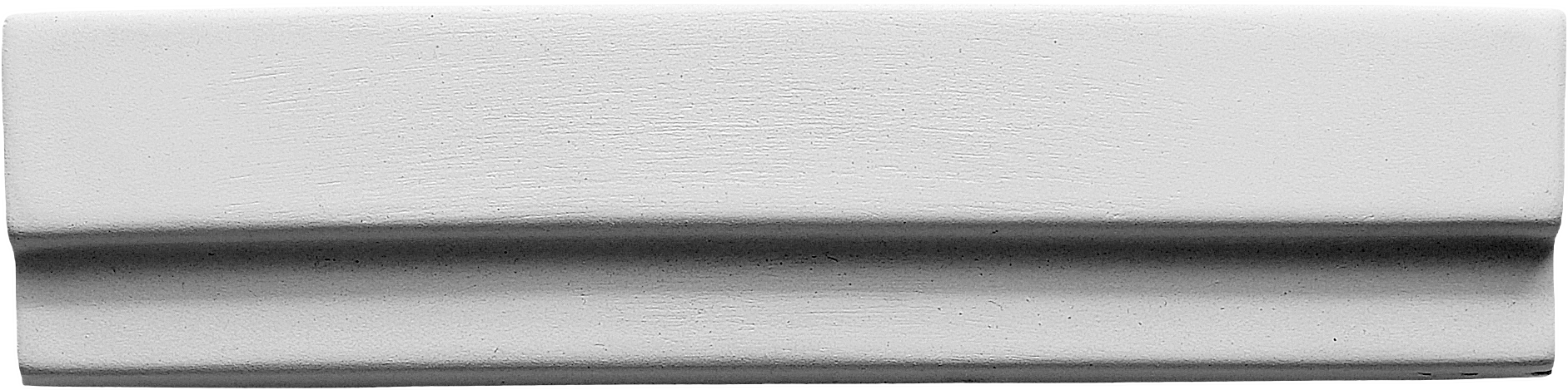 Step Molding