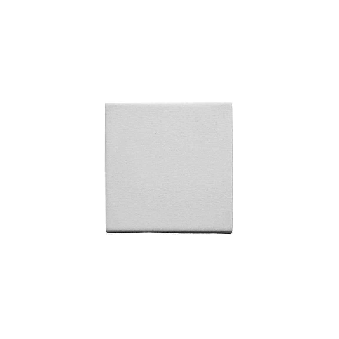 3" x 3" Manhattan Field Tile