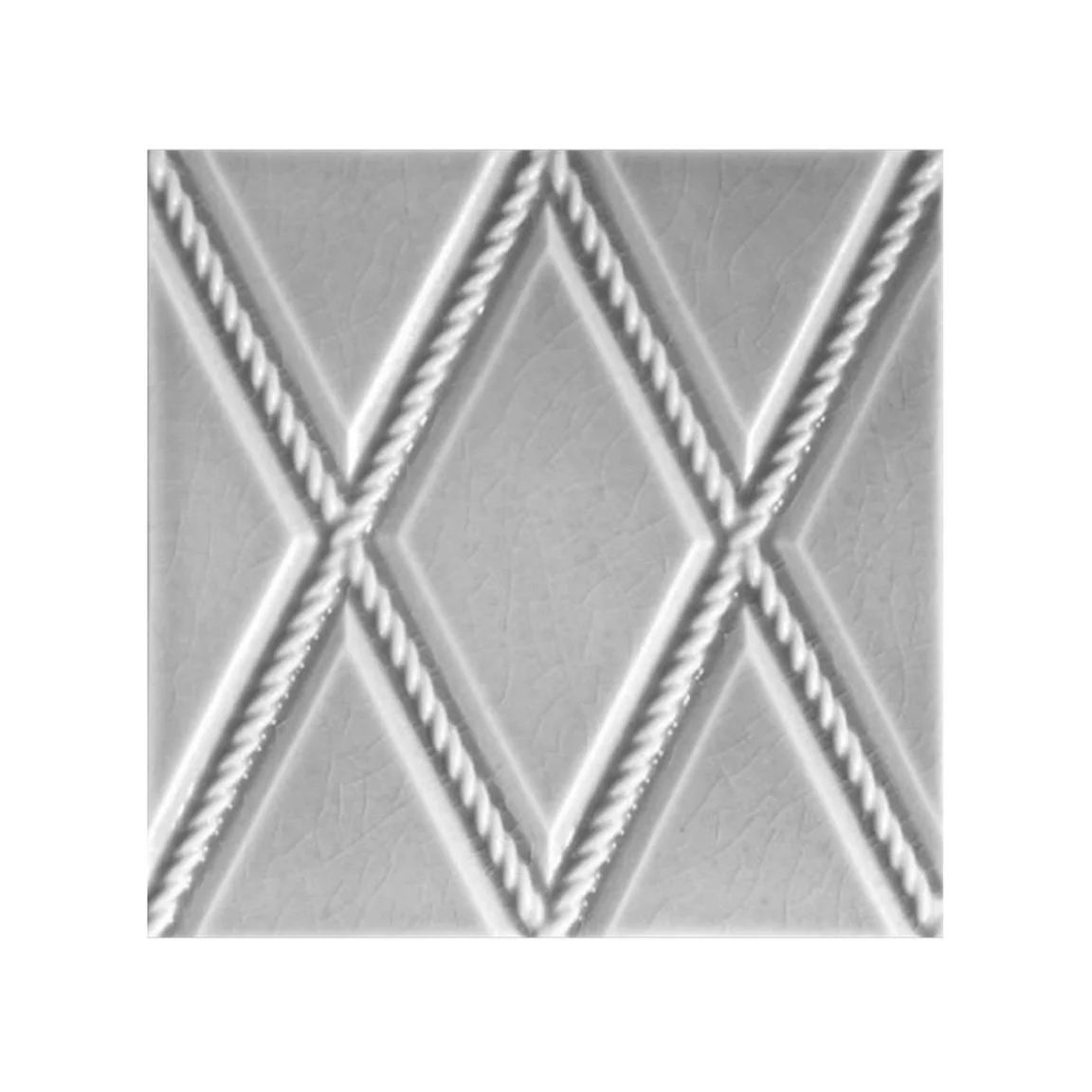 6" x 6" Harlequin.jpg