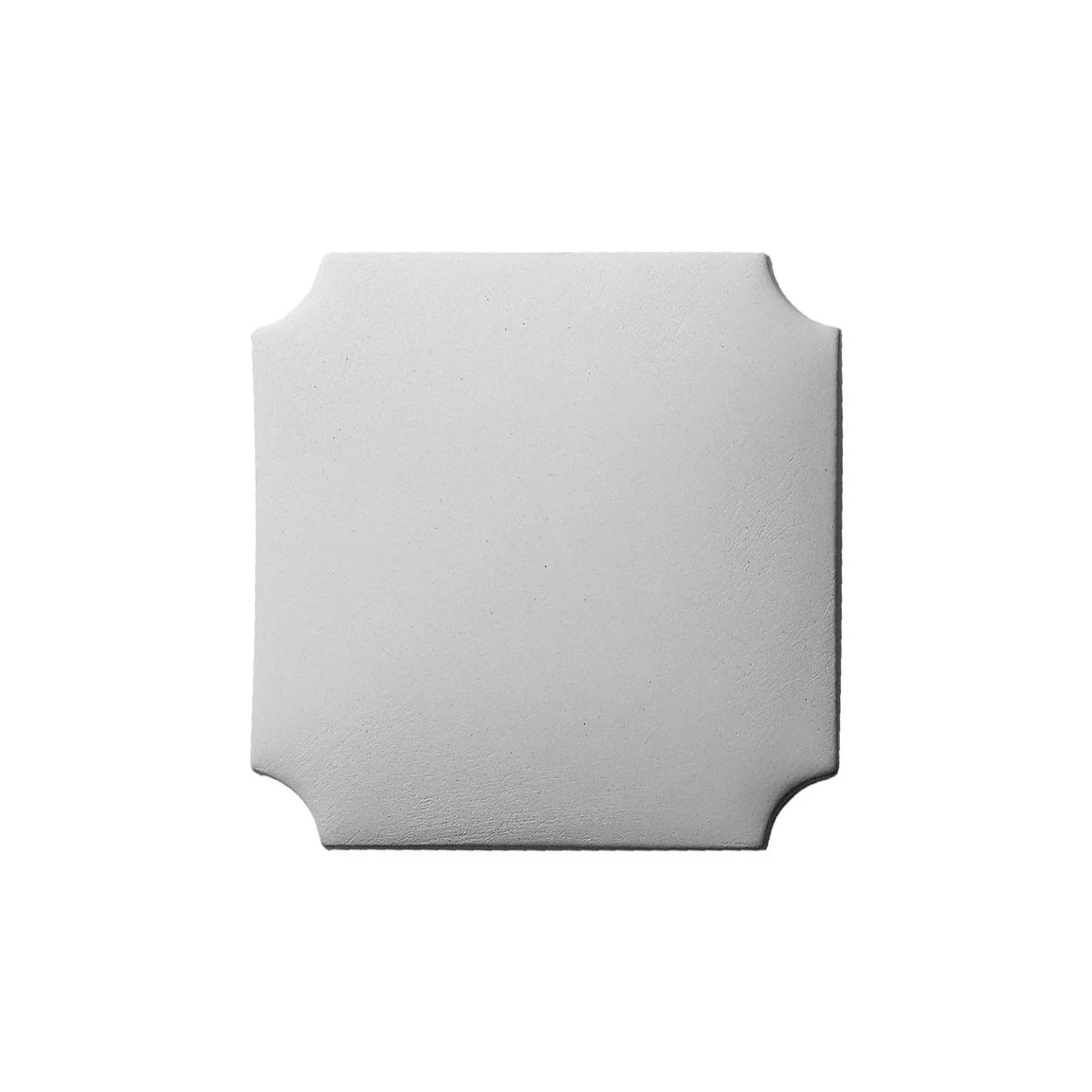 4 1/4" x 4 1/4" Pillow - 4 Clip Side