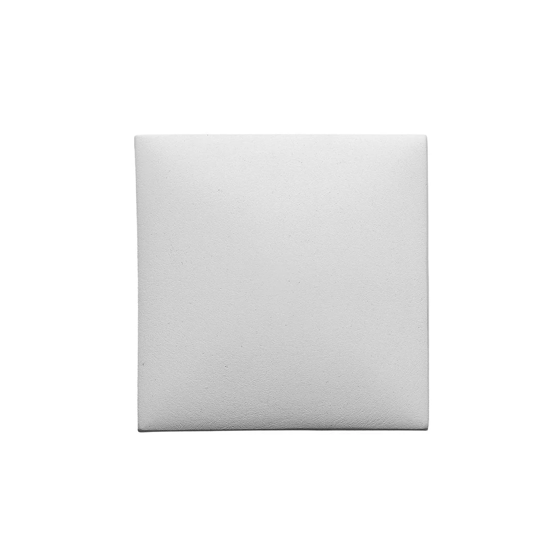 4 1/4" x 4 1/4" Pillow Field Tile
