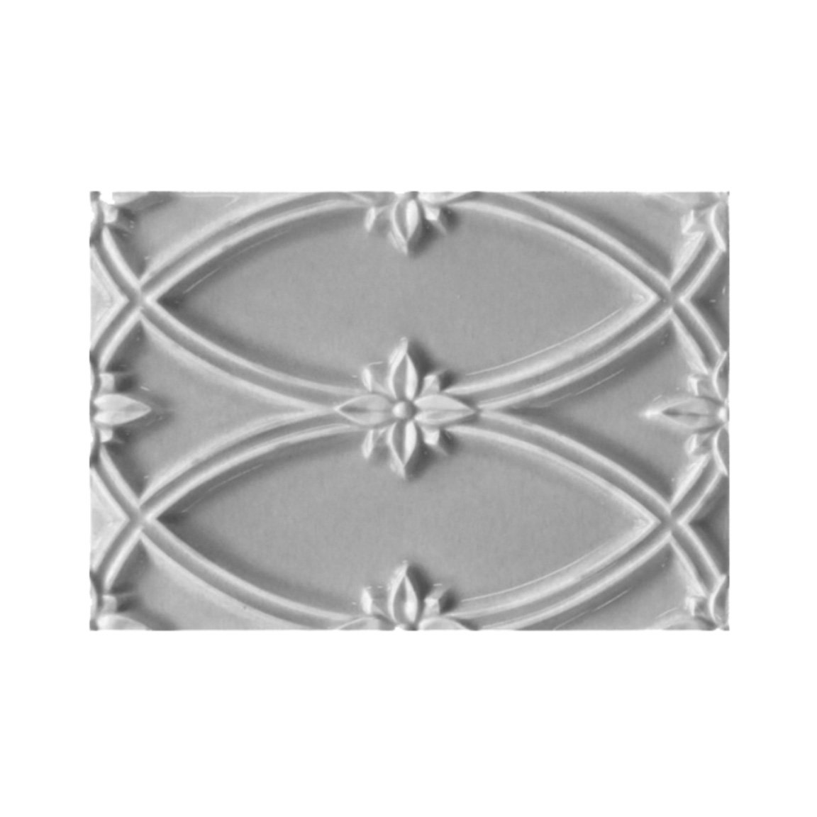 Seville Iron Work.jpg