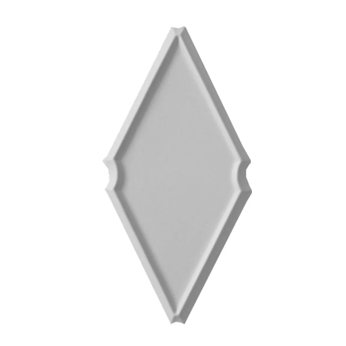 4 Clip Diamond With Oval Cut.jpg