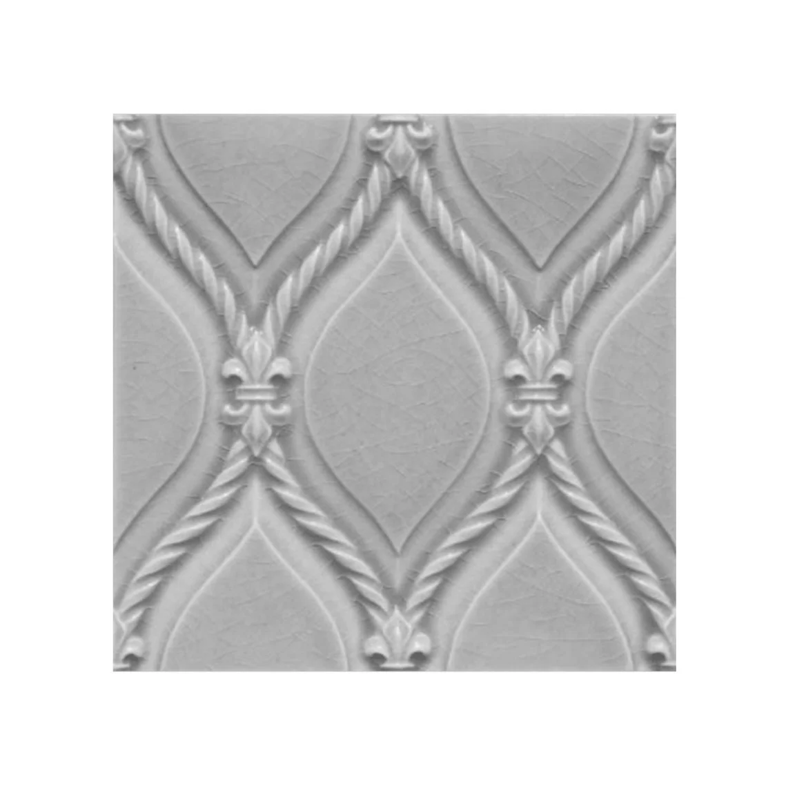 6" x 6" Spiral Fleur De Lis.jpg