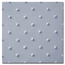 287.png
