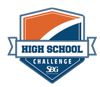 High School Challenge