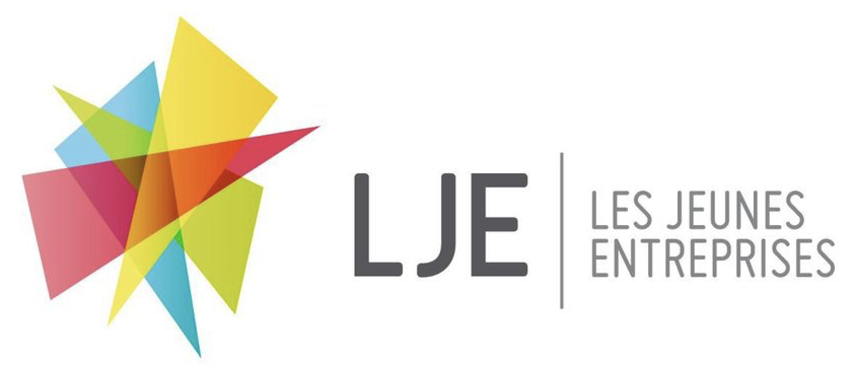 Capture d’écran 2019-02-13 à 18.42.01.png