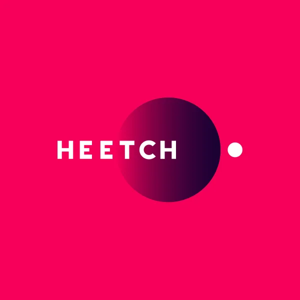 Logo-Horizontal-Dark-01.jpg