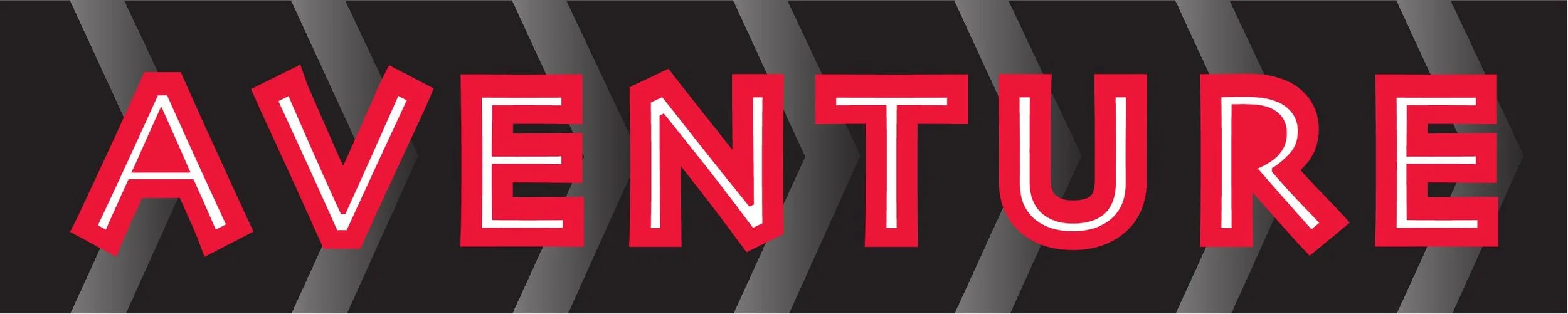 Aventure Logo out(2).1.jpg