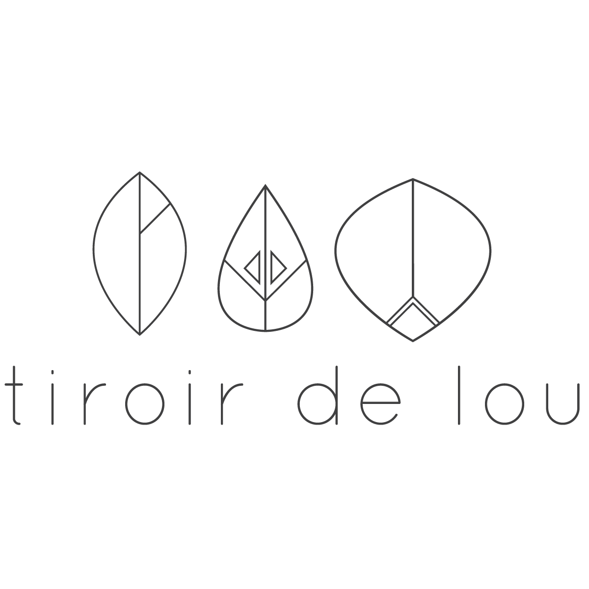 tiroirdelou_noir.png