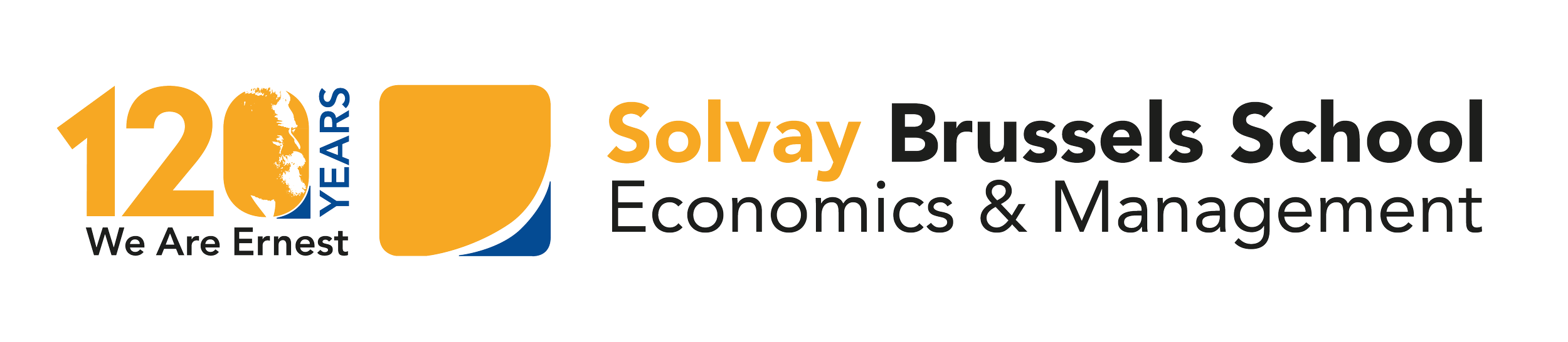 Solvay-120ans-Color-Full.png