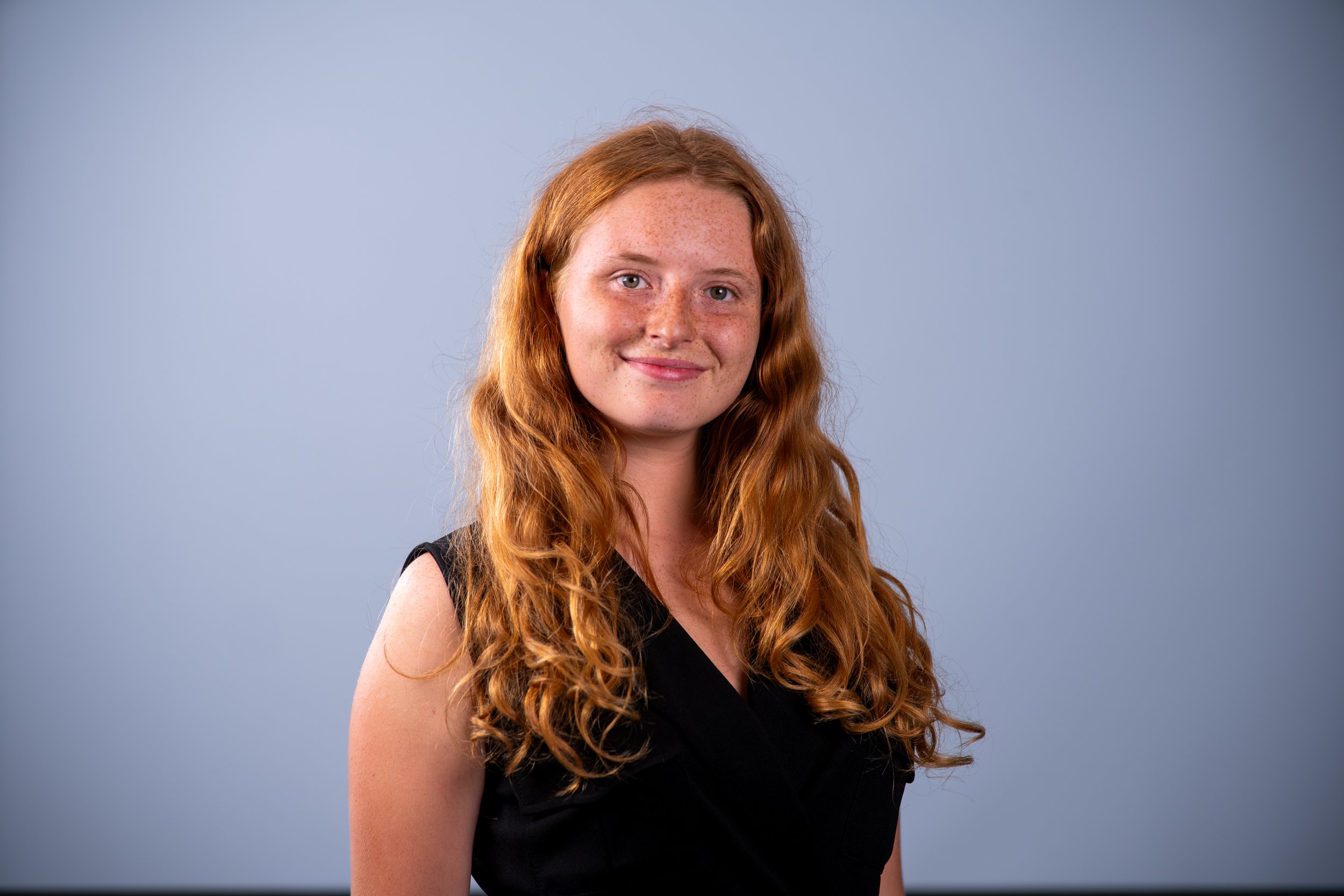 Manon Sabbe - Partners Manager