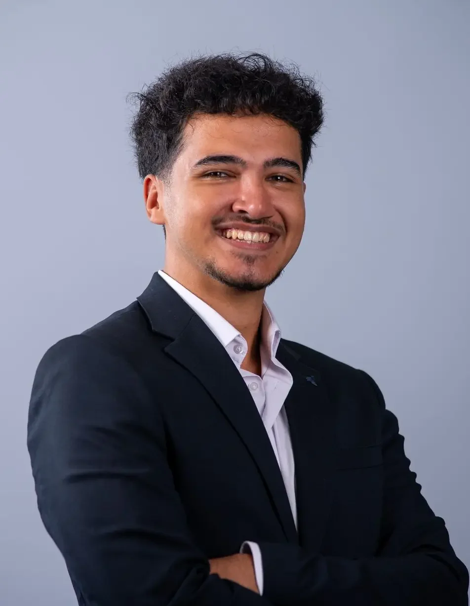 Ediz Isik - Provider Manager