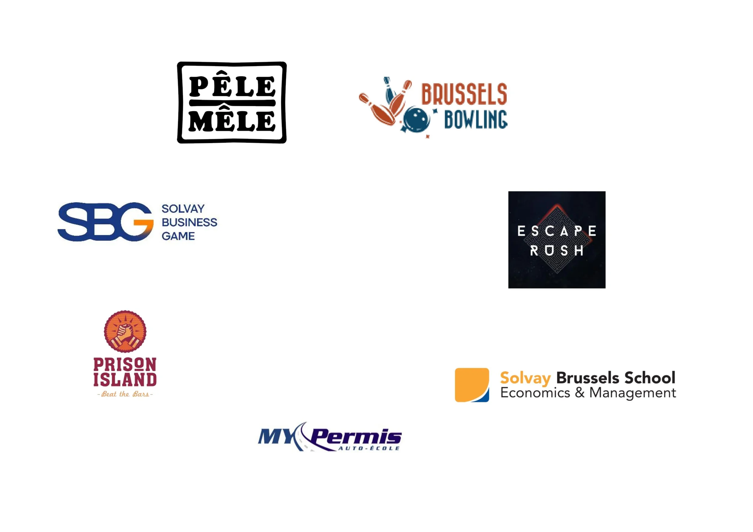 partenaires hsc_page-0001.jpg