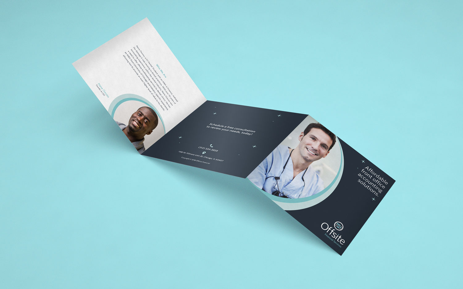 brochure_4.jpg