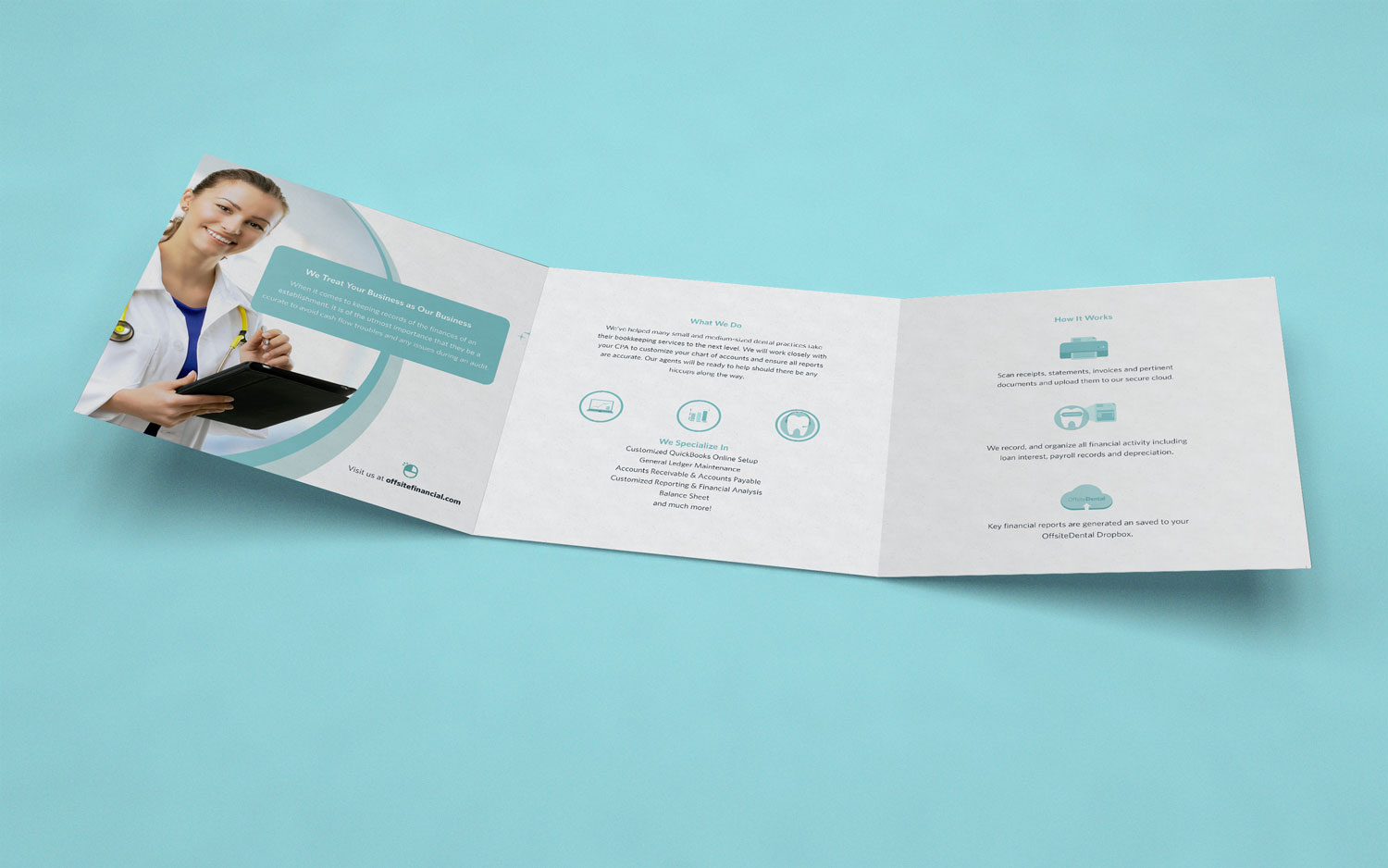 brochure_2.jpg