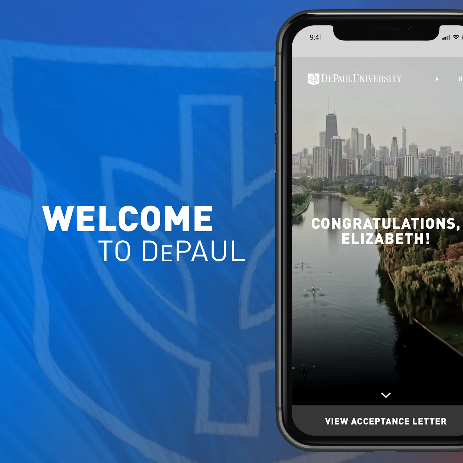 Artboard Copy 15.jpg