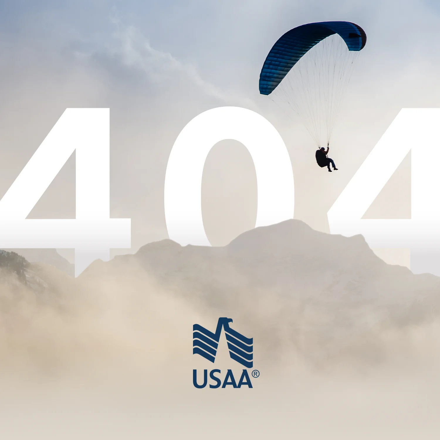 Artboard Copy 17.jpg